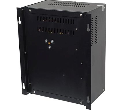 Стабилизатор Ресанта СПН 8300 63/6/27