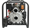 Мотопомпа Patriot MPD 3072 SFE 335101650