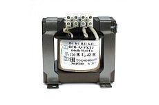 Автотрансформатор TDM ОСО-0,4 220/42 SQ0719-0014