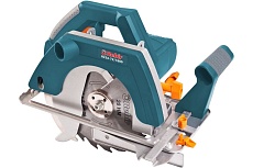 Дисковая пила Rebir RZ 2А-72/1800 07.001.00029