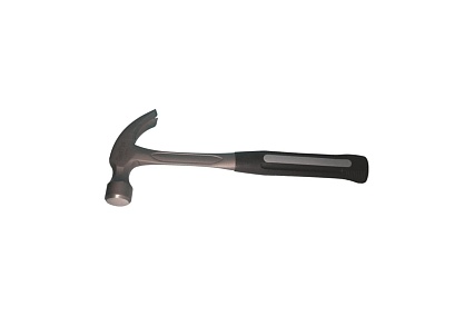 Цельный молоток GeeTee 22 oz 27-1122-5
