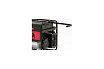 Бензиновый генератор Briggs&Stratton Sprint 6200A MBK0016084