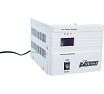 Стабилизатор напряжения Powerman AVS 1000 A 6121482