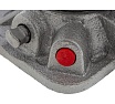 Гидравлический бутылочный домкрат Matrix MASTER 50752