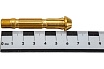 Цанга (2 шт; 2 мм) для FB TIG 240-550W Fubag 31839