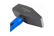 Молоток слесарный Forsage 2000гр F-T7620(58442)