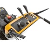 Бензомоторный снегоуборщик Stiga ST 5262 P EASY TURN 2S2624511/ST1