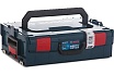 Лобзик Bosch GST 150 BCE 0.601.513.003