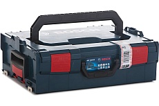 Лобзик Bosch GST 150 BCE 0.601.513.003