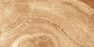Плитка Laparet Prime оранжевая 25х50 см, 34027