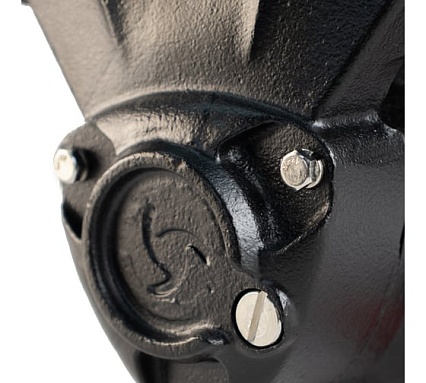 Насосная станция Verton aqua aps300ms 01.13297.15521