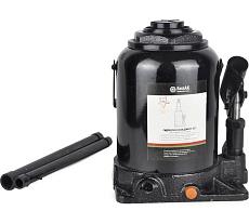 Двухштоковый домкрат 32 тонн БелАК БАК.20050