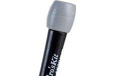 Набор отверток ProsKit 8PK-2062 00049815