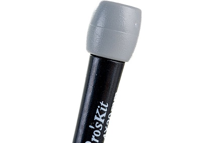 Набор отверток ProsKit 8PK-2062 00049815