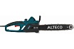 Электропила Alteco ECS-2200-45 35513