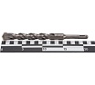 Бур по бетону SDS-plus (22х210 мм) Elitech 1820.028200