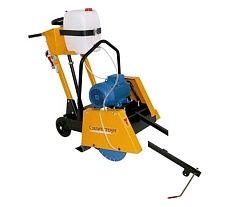 Резчик швов Сплитстоун CS1810Е 143284