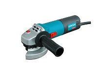 Угловая шлифмашина Кратон AMG-800-125 3 05 01 026