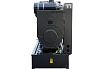 Дизельная электростанция Fubag DS 137 DA ES трехфазная открытая с функцией подогрева 2.0 431207.2