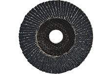 Круг лепестковый FlapLine ZR, 125 мм, P40, прямой ABRAFORM AF-FL-ZR-KLT1-40