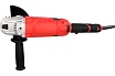 Угловая шлифмашина Slogger AG1225DBS