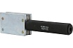 Клемма заземления магнитная KWIK MAGNET 600 600А Start SM6001
