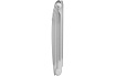 Радиатор Royal Thermo BiLiner 500/Bianco Traffico VDR - 8 секций НС-1309730