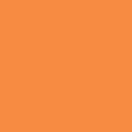 Керамическая плитка Kerama Marazzi Калейдоскоп оранжевый 20х20 см, 5108