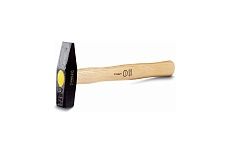 Молоток Stanley 1-51-172