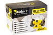Заточной станок Kolner KBG 125/150 М 8030800036