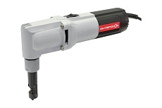 Вырубные ножницы Интерскол НВ-1,2/520 201.1.0.00