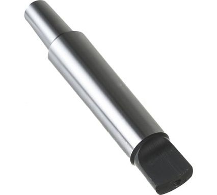 Дорн переходник 400 MK3-B18 Профоснастка 71505012