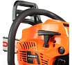 Бензиновая цепная пила Patriot GS 142 220100142