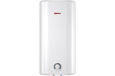 Аккумуляционный электрический водонагреватель Thermex Ceramik 80 V ЭдЭ001635