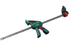 Пистолетная струбцина Kraftool GP-60/8 600/85 мм 32226-60_z01