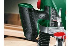 Вертикальная фрезерная машина Bosch POF 1200 AE 0.603.26A.100