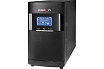 Источник бесперебойного питания Crown Micro MICRO CMUOA-350-3K EURO CM000001883