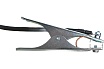 Комплект сварочных проводов KIT-20 (200 А; TK 16-25) Quattro Elementi 648-731
