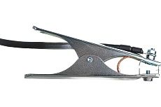 Комплект сварочных проводов KIT-20 (200 А; TK 16-25) Quattro Elementi 648-731