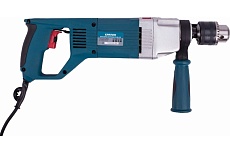 Ударная дрель Кратон PD-1200-13/2P 3 02 01 025
