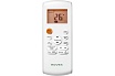 Сплит-система Rovex Серия RICH Inverter RS-12MUIN1 1600001203036