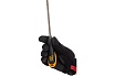 Отвертка JCB SL6,5x150 мм JSD017