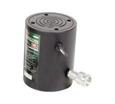 Гидравлический цилиндр Rockforce 75т, давление 774bar RF-1307-1(16062)
