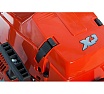 Бензопила Husqvarna 372 XP 18" 9657029-18