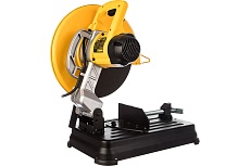 Монтажная пила DeWalt D28730
