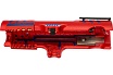 Универсальный инструмент для удаления оболочки Knipex KN-1685125SB