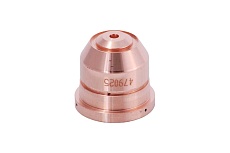 Сопло 105A / 125A для Powermax 125 (аналог 220975) SIGMACUT 479025