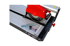 Электрический плиткорез с ножками RUBI DIAMANT DU-200-L 25982