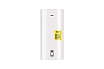 Водонагреватель Zanussi ZWH/S 30 Splendore XP 2.0 НС-1131393
