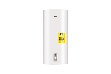Водонагреватель Zanussi ZWH/S 30 Splendore XP 2.0 НС-1131393